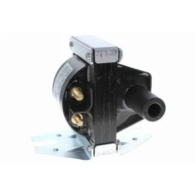 Garantía Incluida Bobina de encendido VEMO V20-70-0018